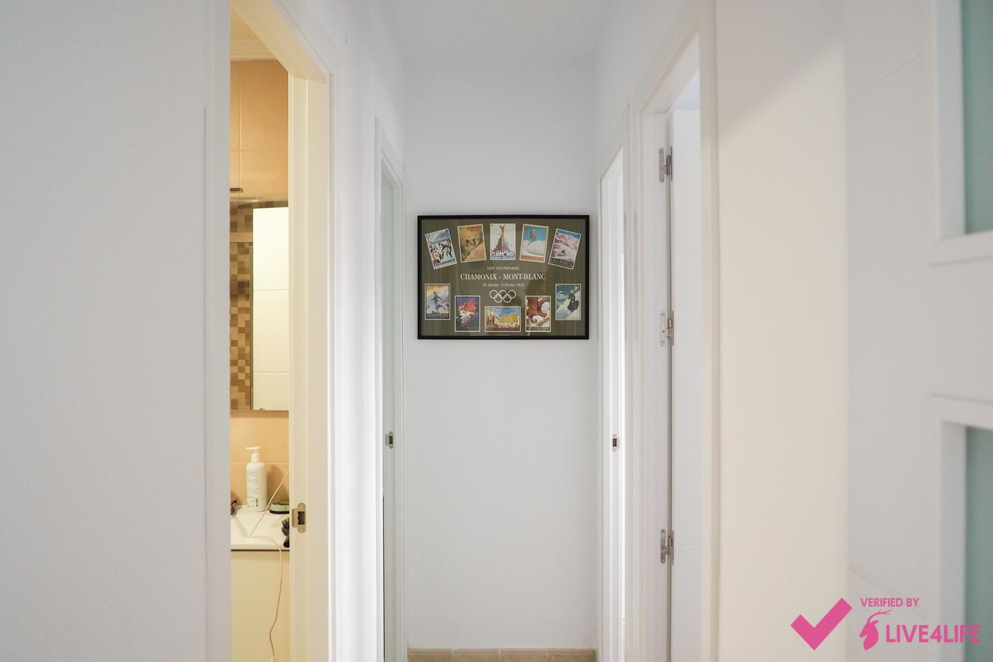 Imagen piso