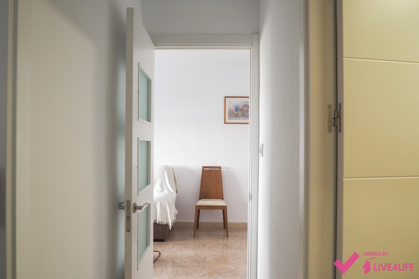 Imagen piso