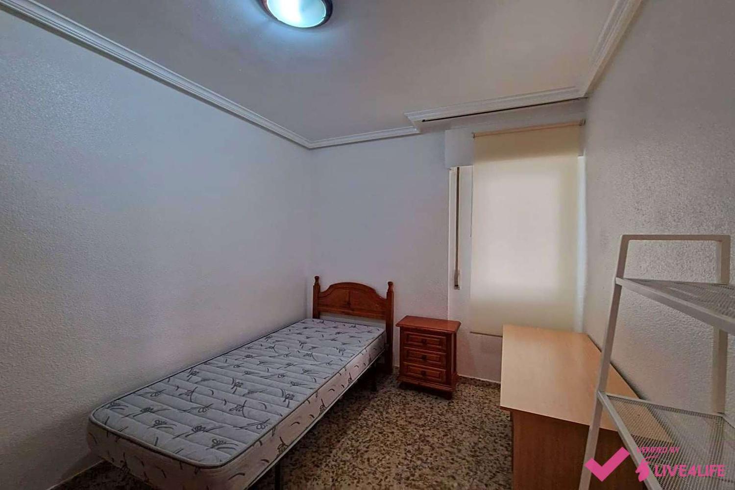Imagen piso