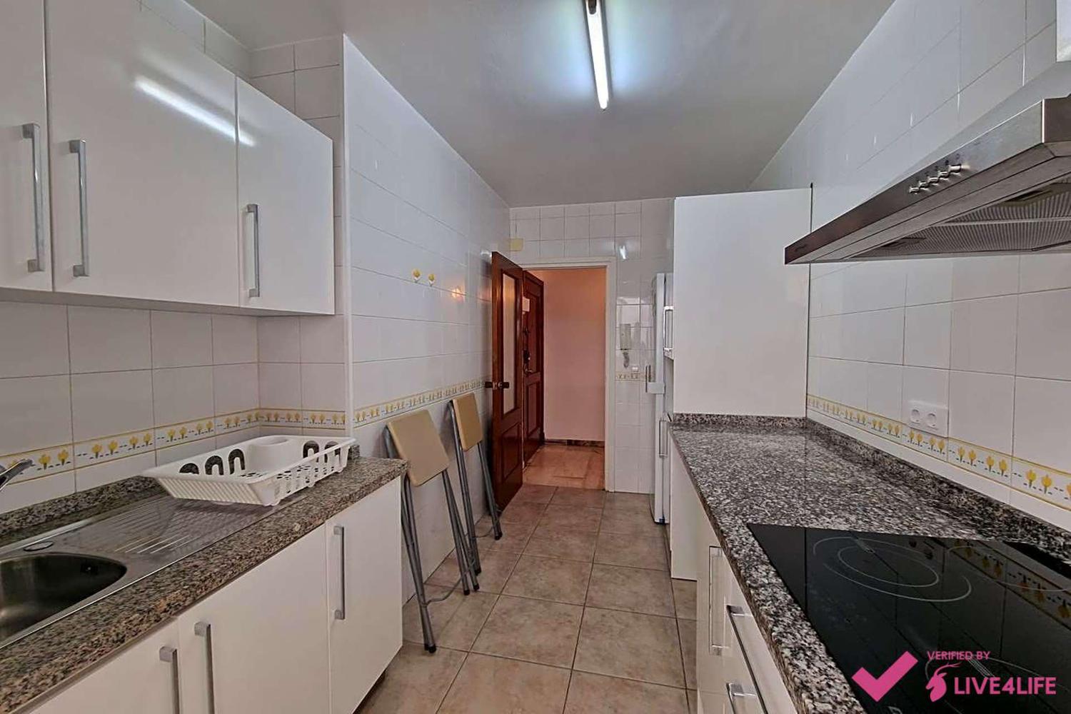Imagen piso