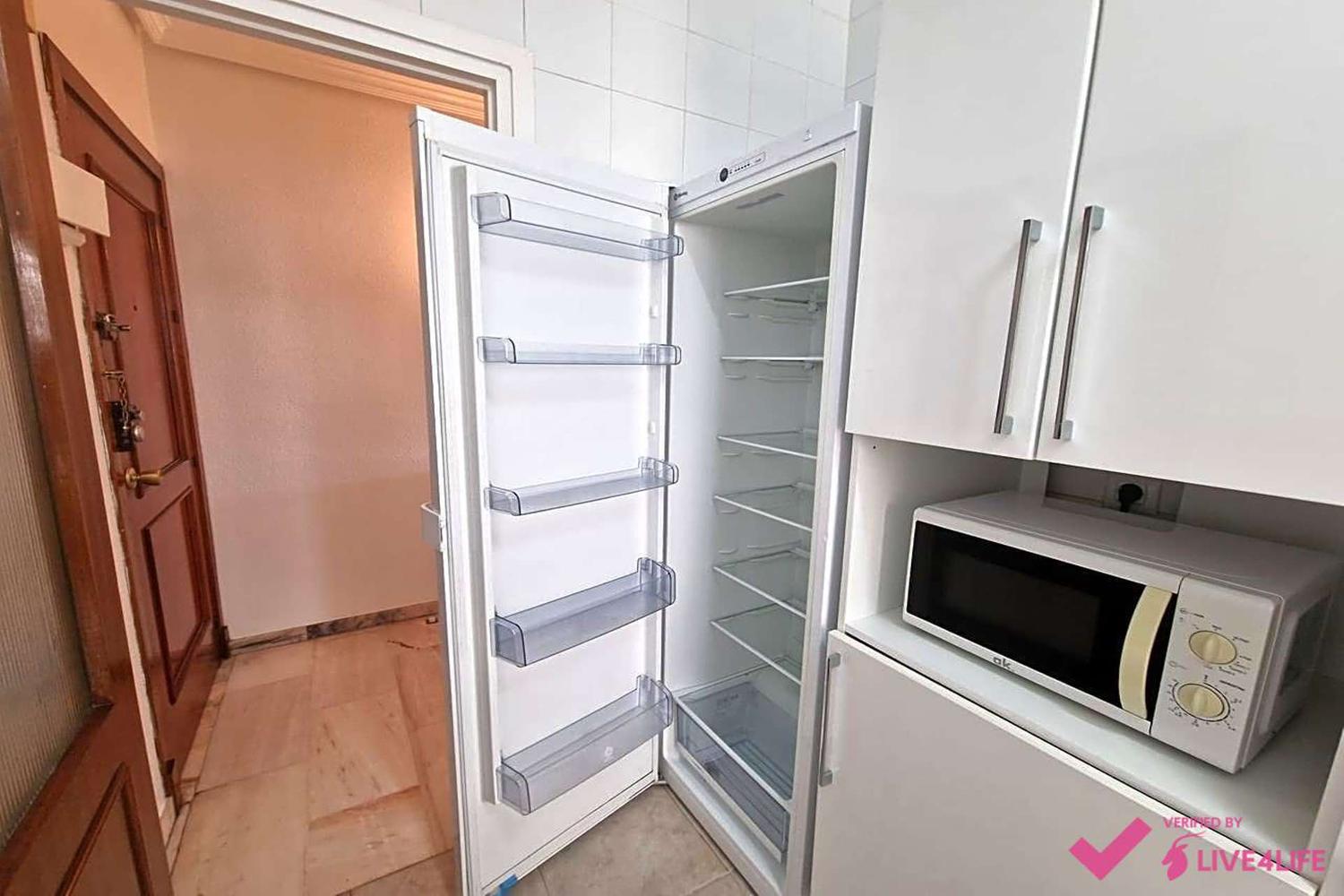 Imagen piso
