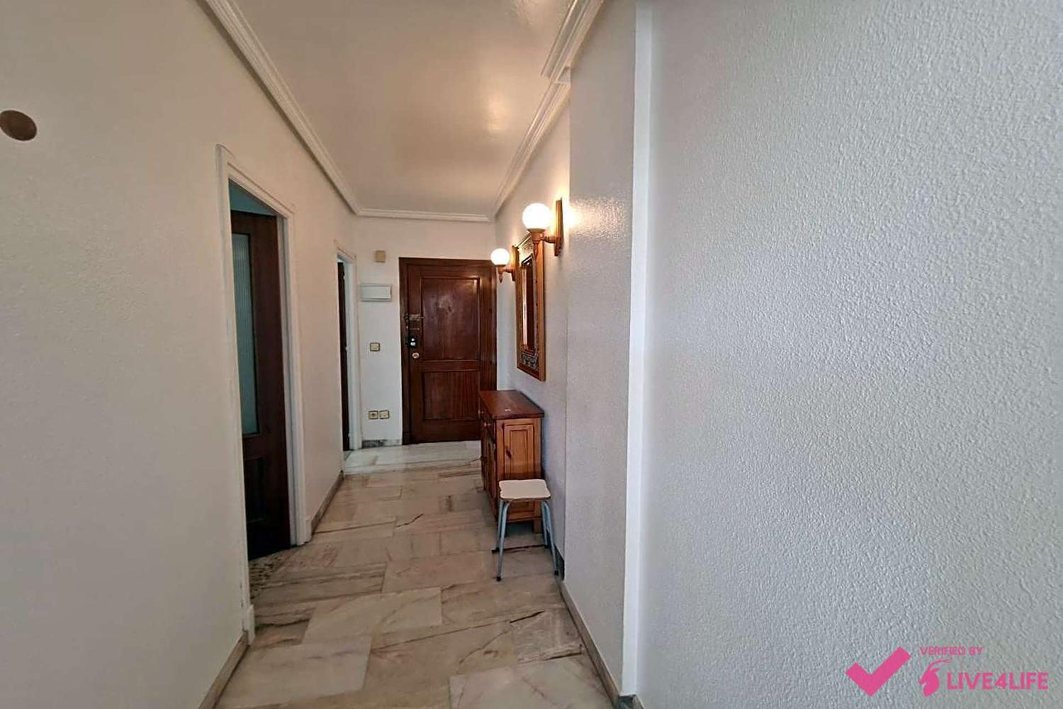 Imagen piso