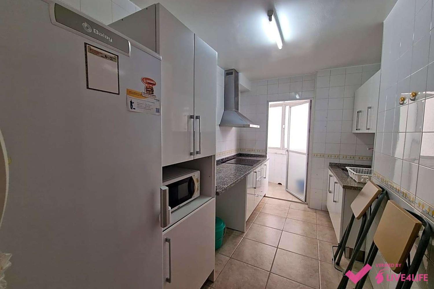 Imagen piso