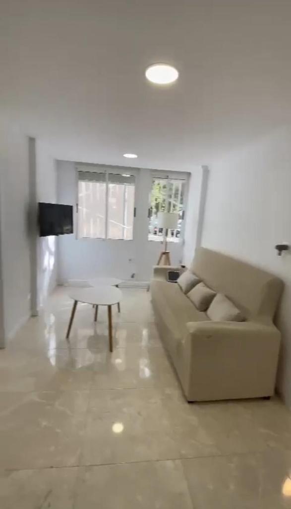 Imagen piso