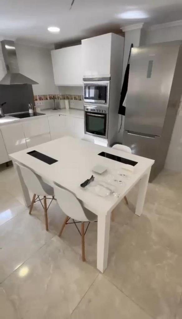 Imagen piso