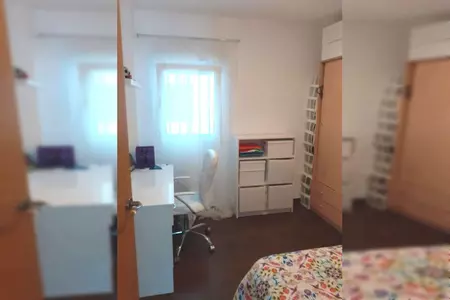 Flat en València