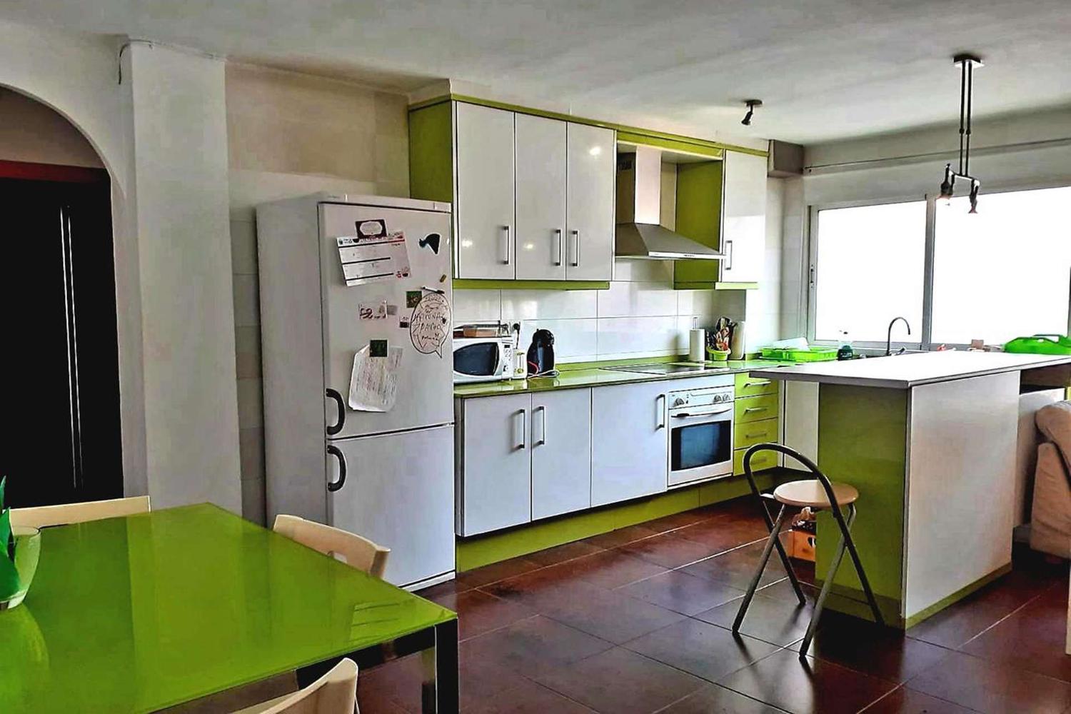 Imagen piso