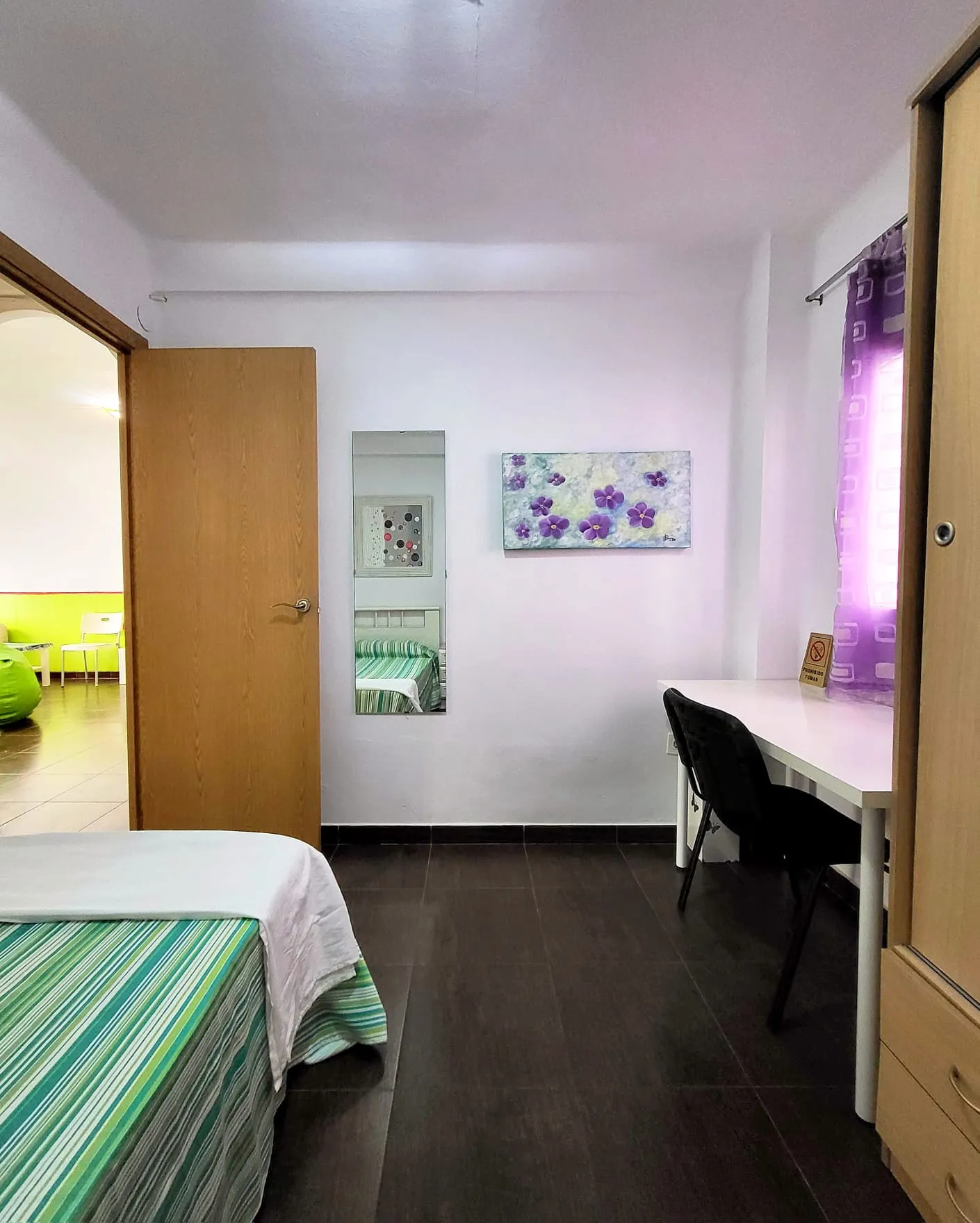 Imagen piso