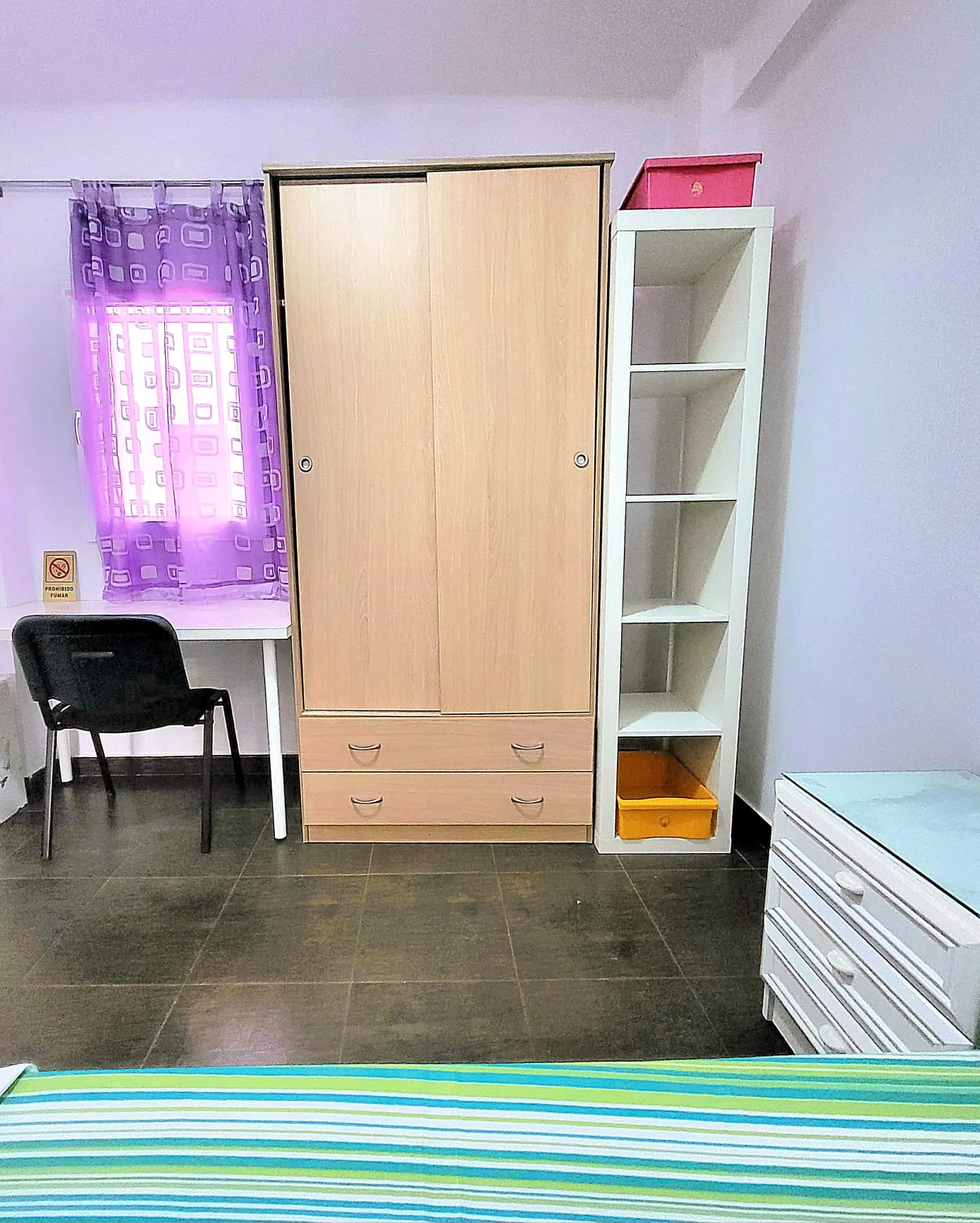 Imagen piso