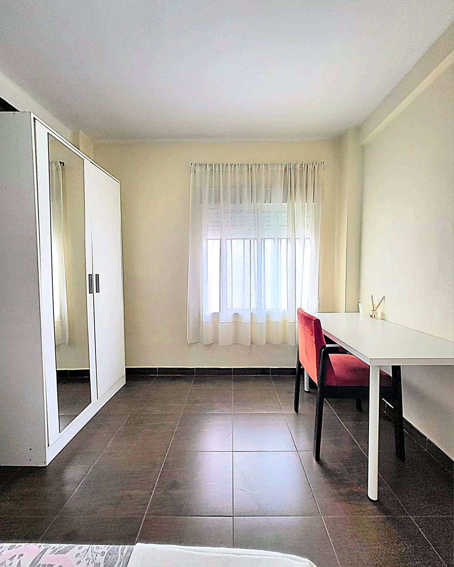 Imagen piso