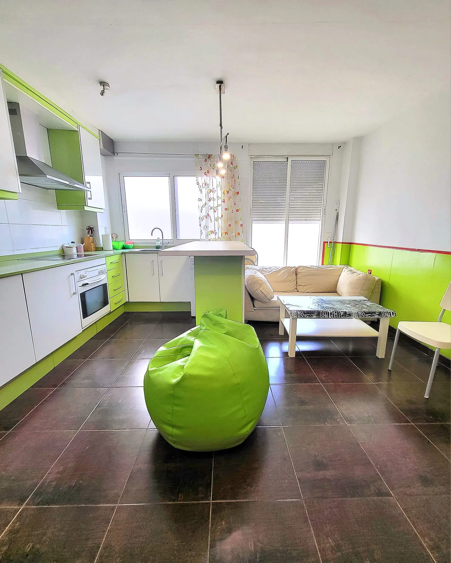Imagen piso