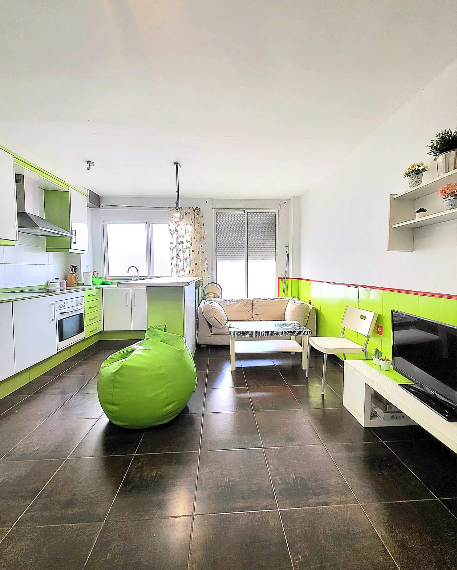 Imagen piso