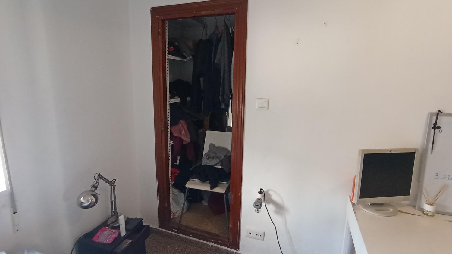 Imagen piso