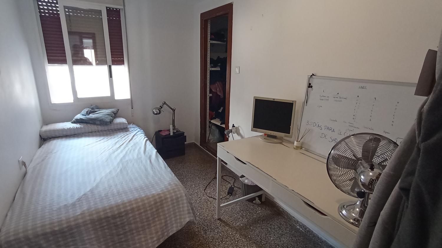 Imagen piso