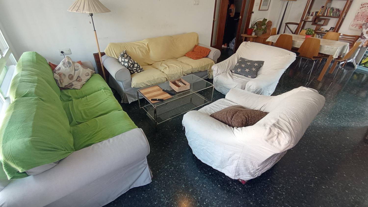 Imagen piso