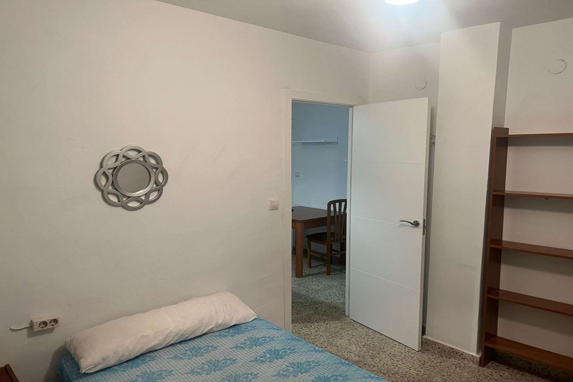 Imagen piso