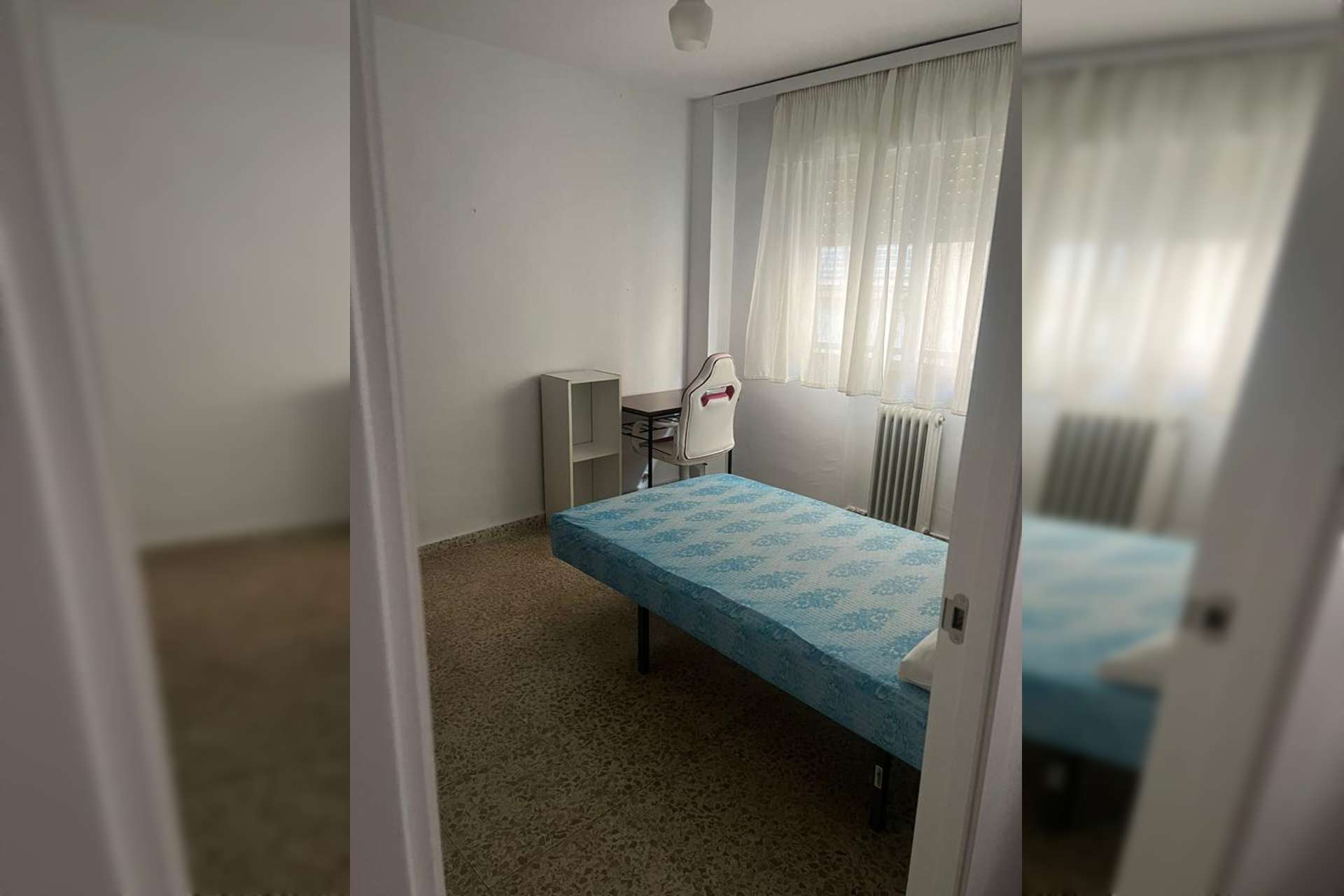 Imagen piso