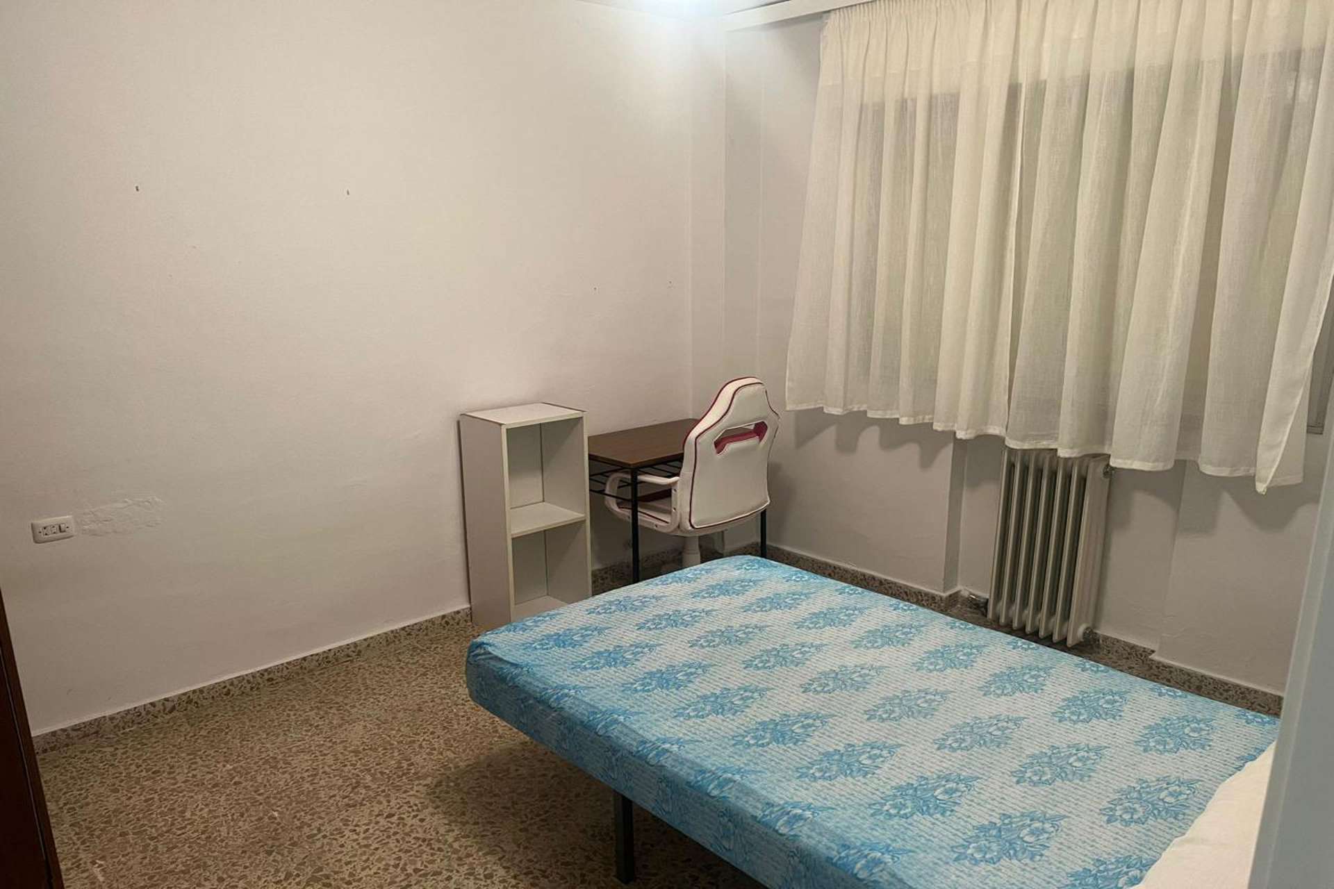 Imagen piso