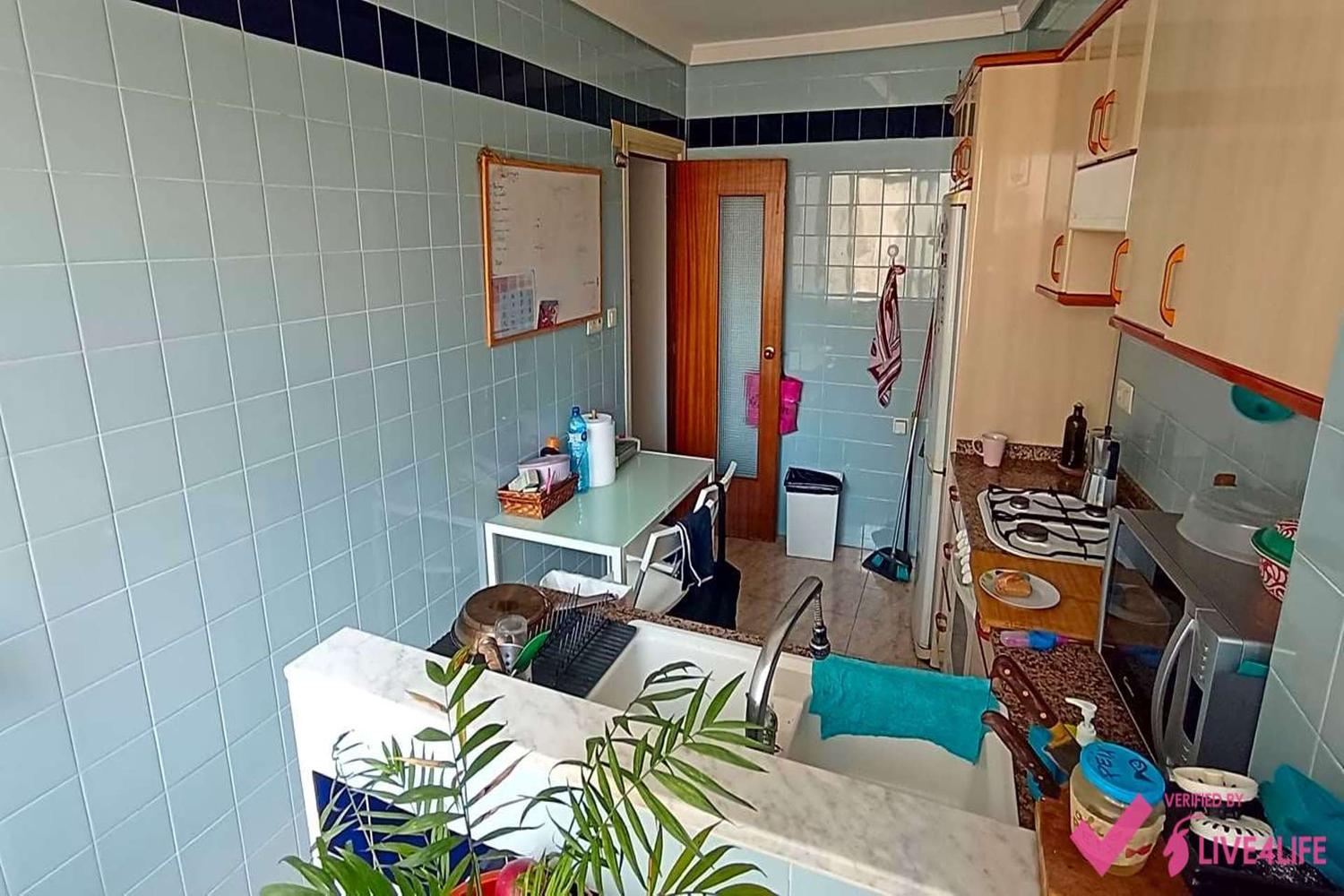 Imagen piso