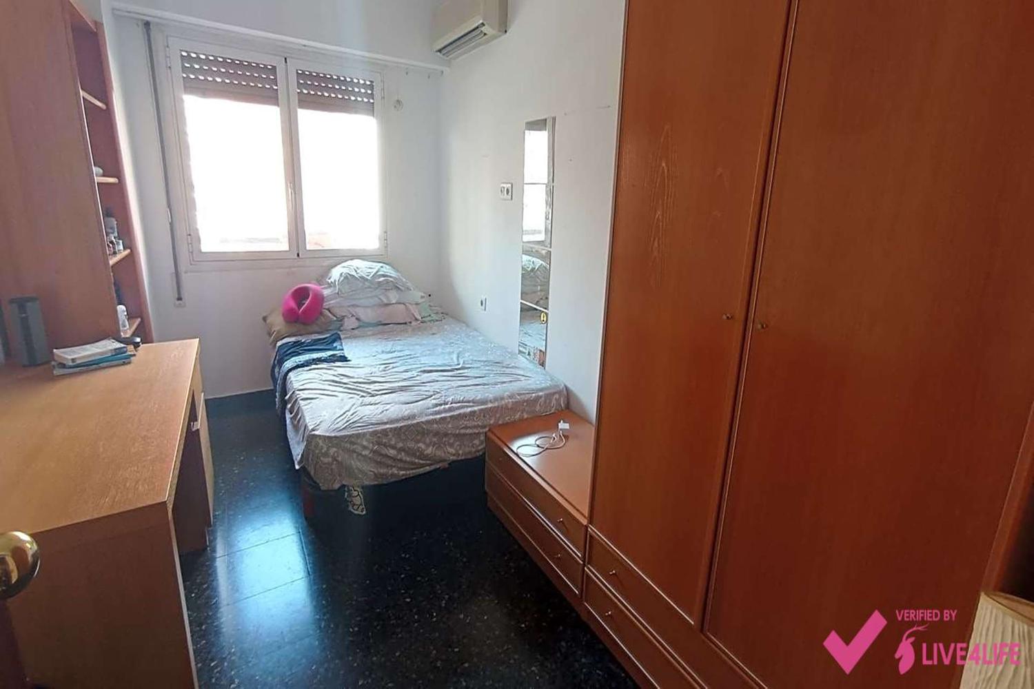 Imagen piso