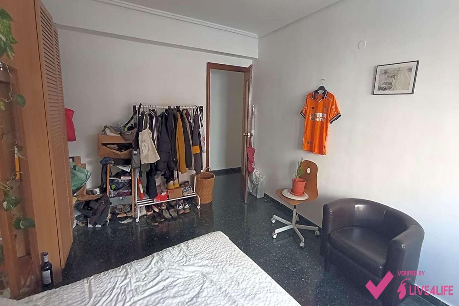 Imagen piso
