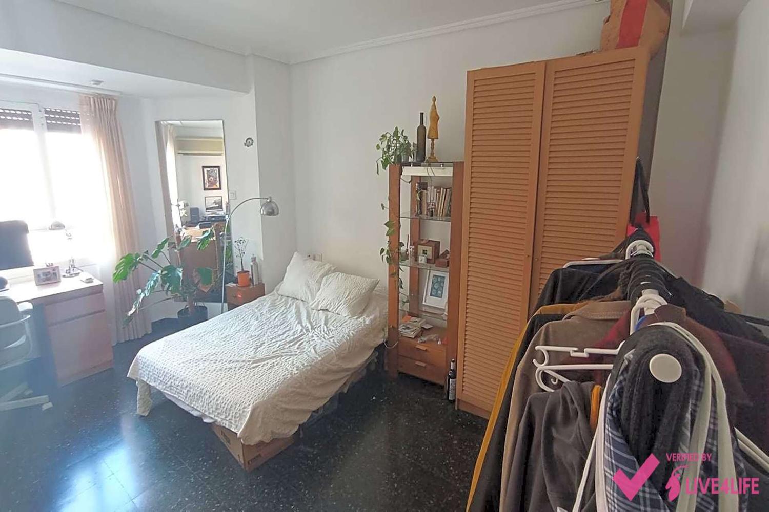 Imagen piso