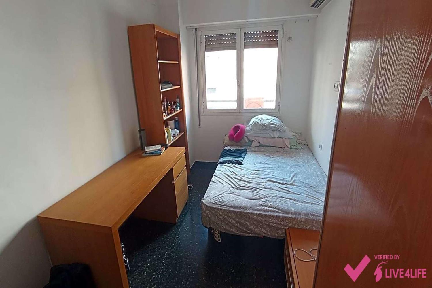 Imagen piso