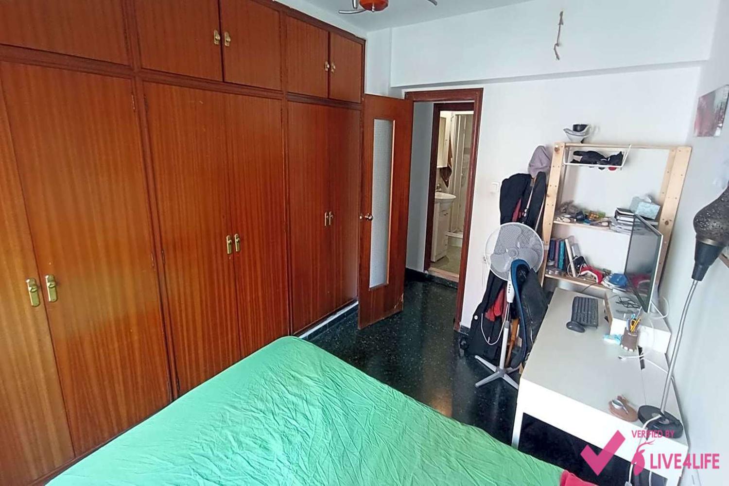Imagen piso