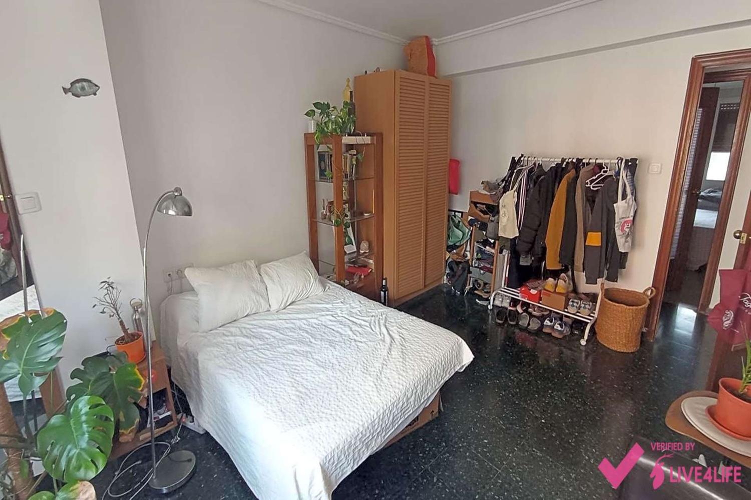 Imagen piso
