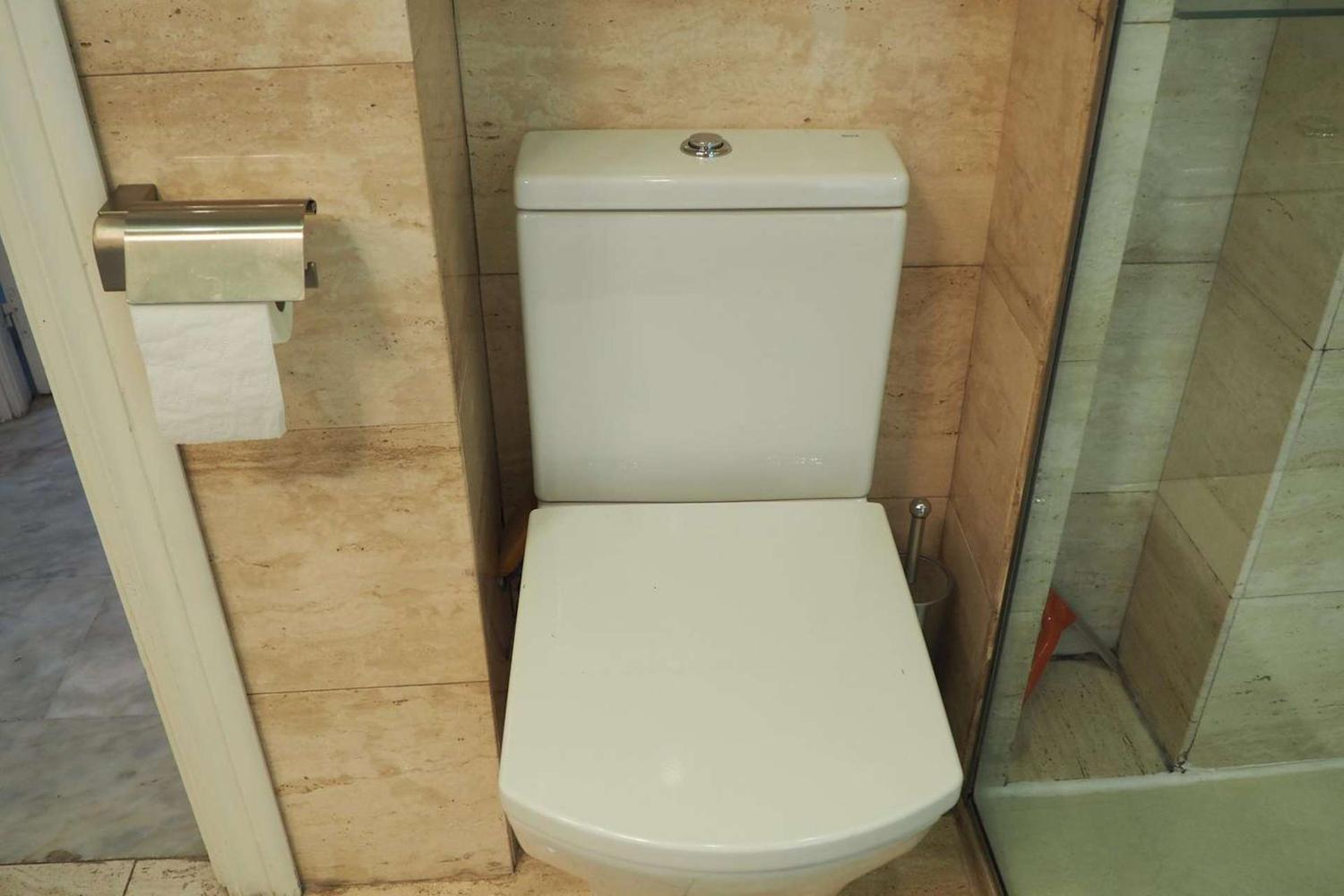 Imagen piso