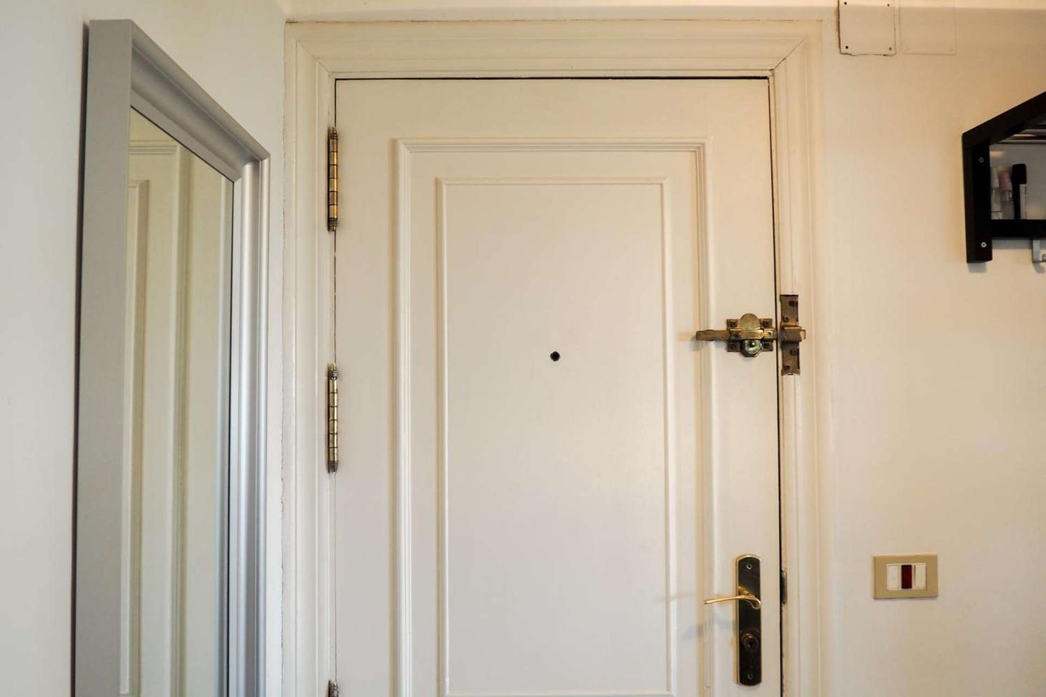 Imagen piso