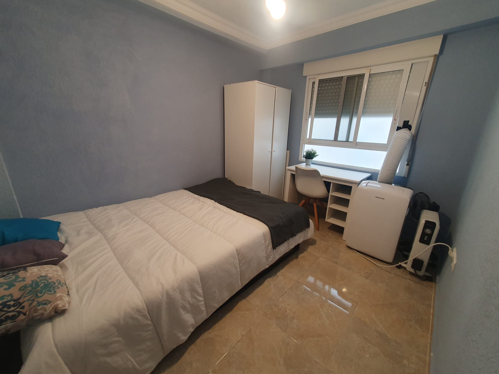 Imagen piso