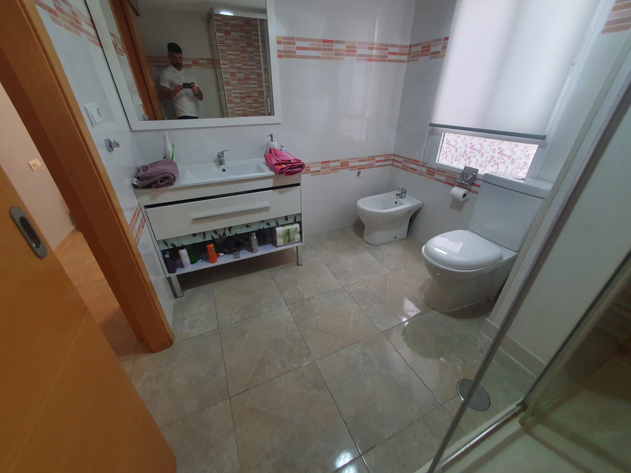 Imagen piso