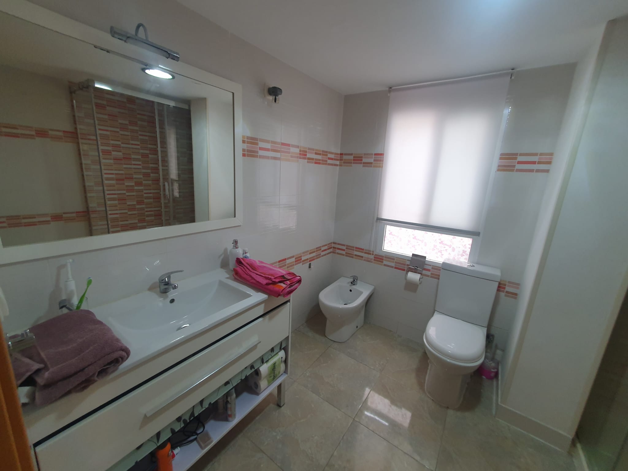 Imagen piso