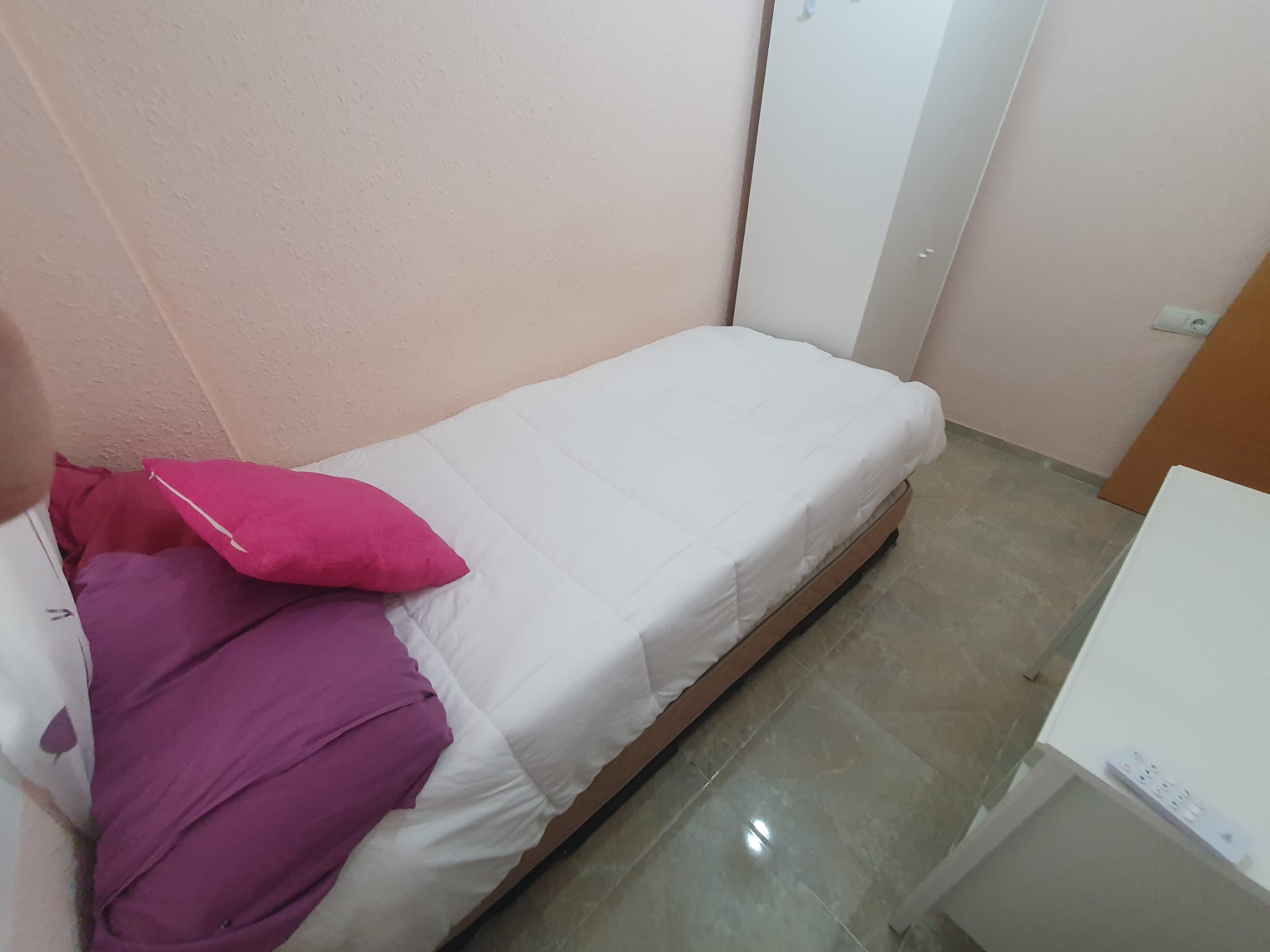 Imagen piso