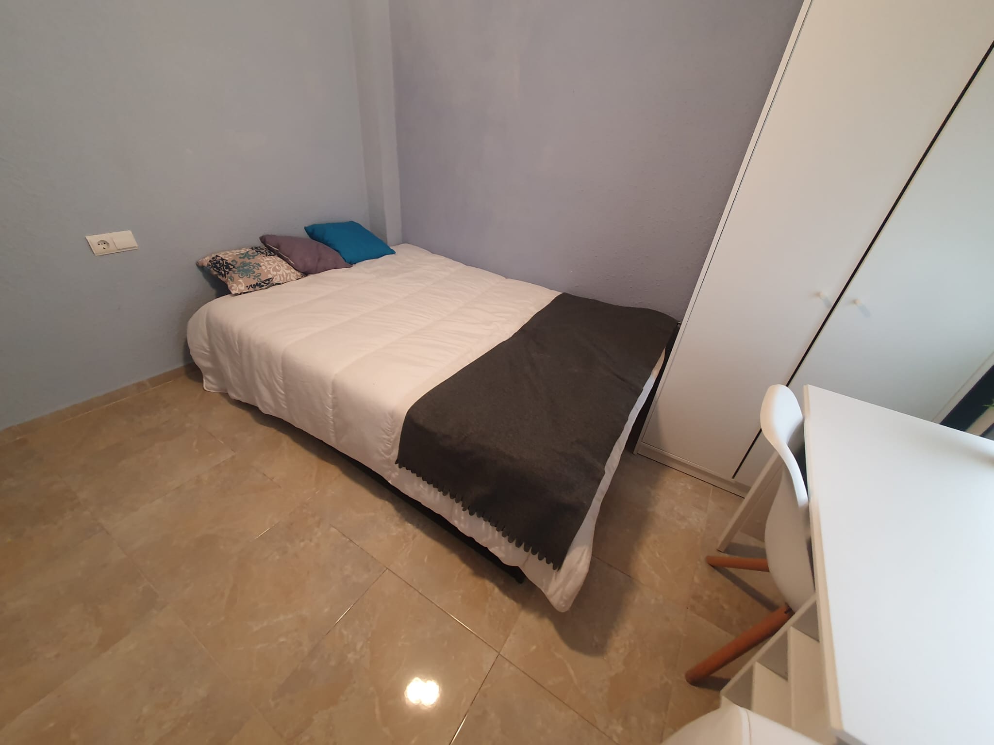 Imagen piso