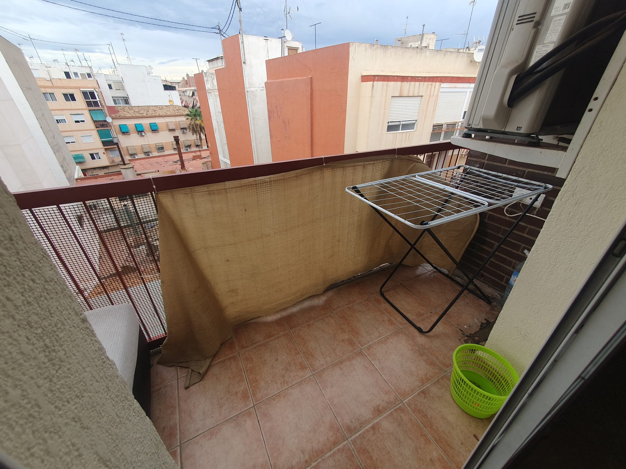 Imagen piso