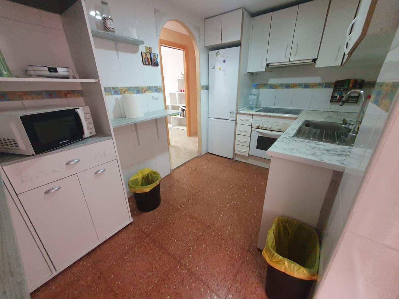 Imagen piso