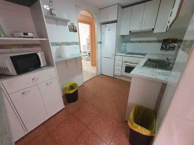 FR Calle de Guardamar