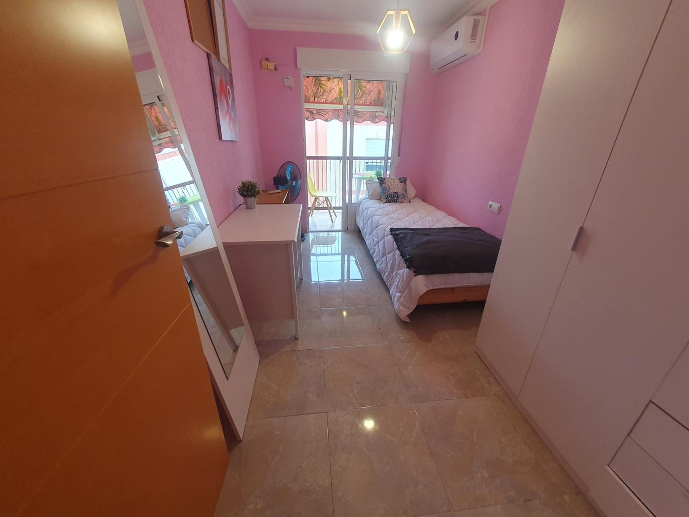 Imagen piso