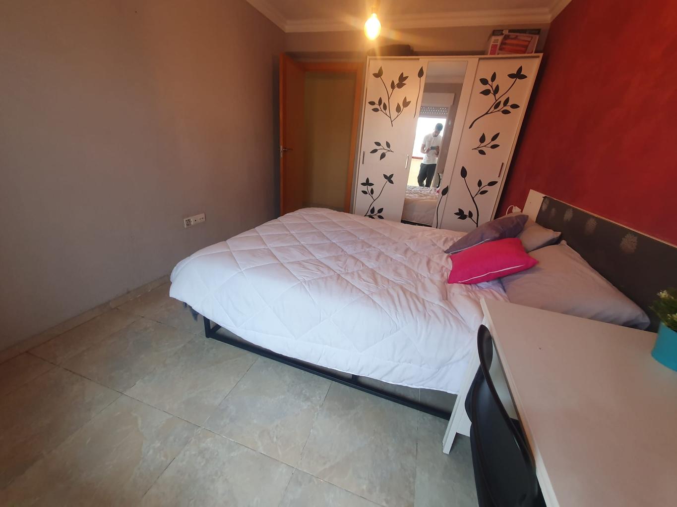 Imagen piso