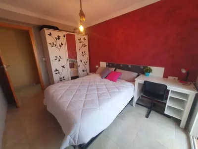 FR Calle de Guardamar