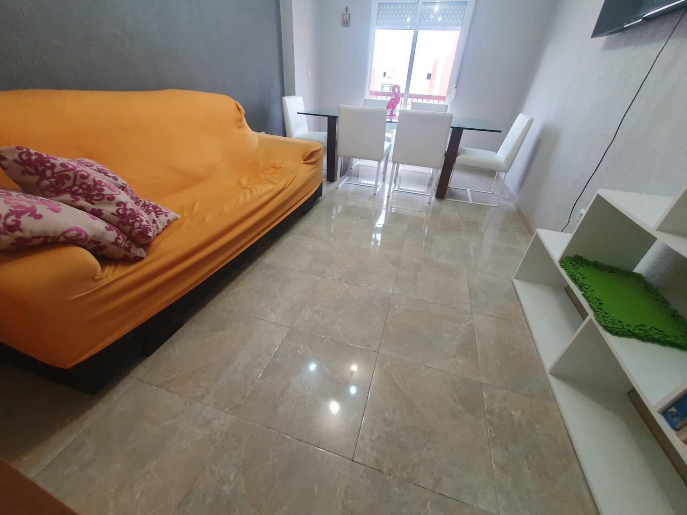 Imagen piso