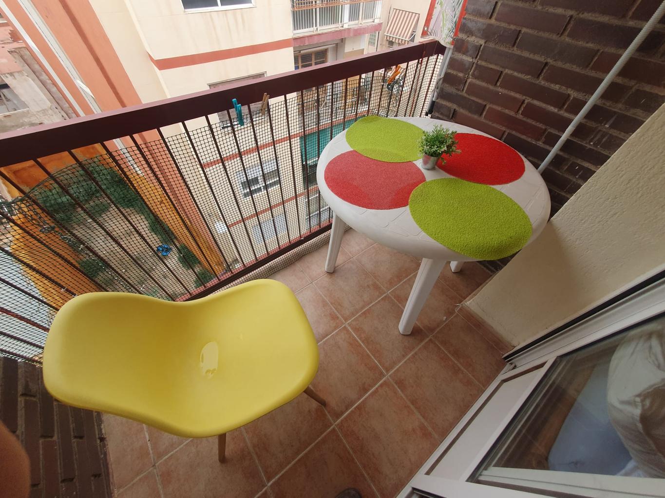 Imagen piso