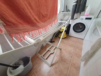 FR Calle de Guardamar