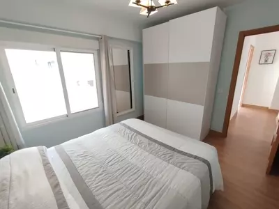 Flat en València