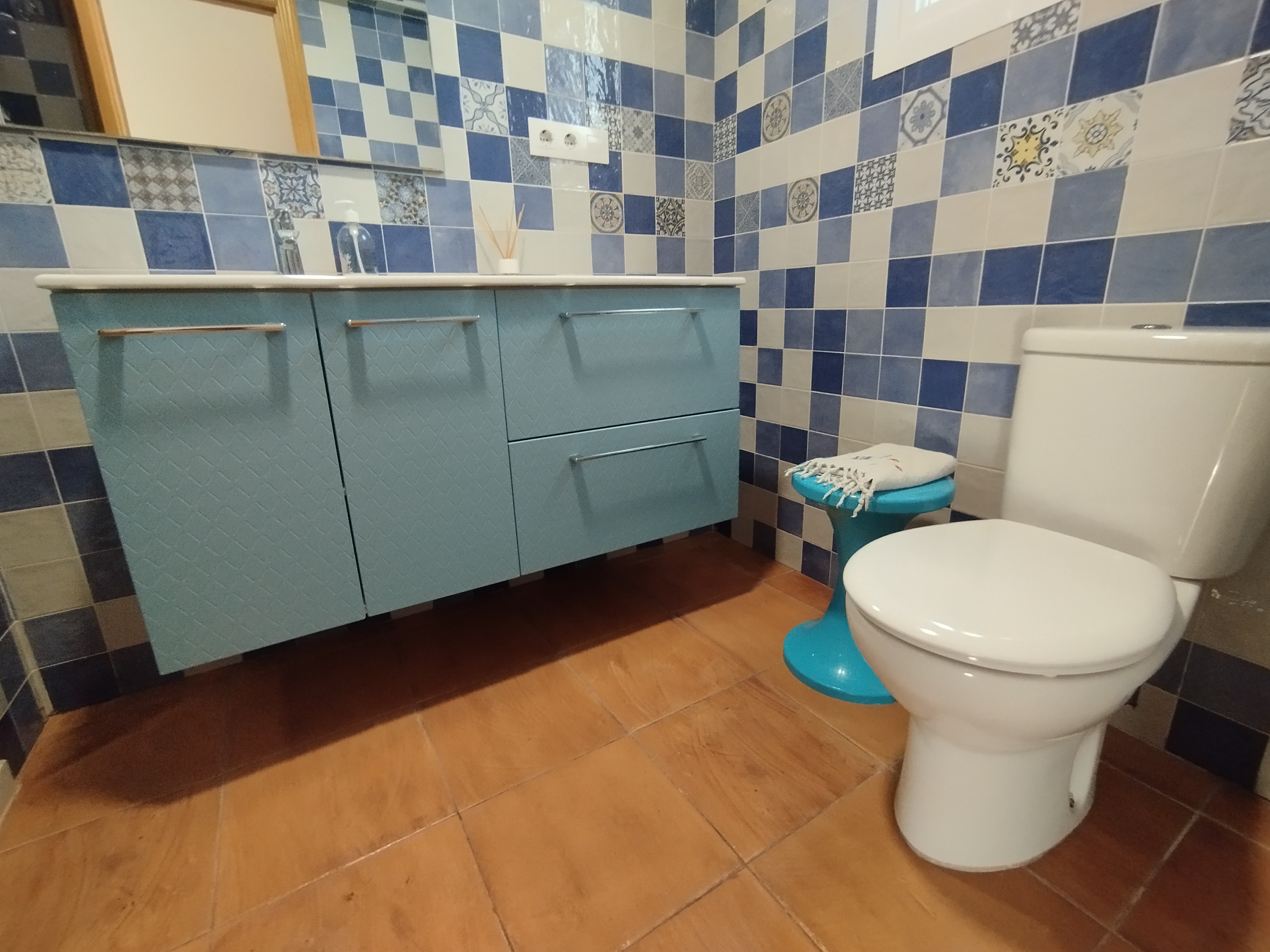 Imagen piso