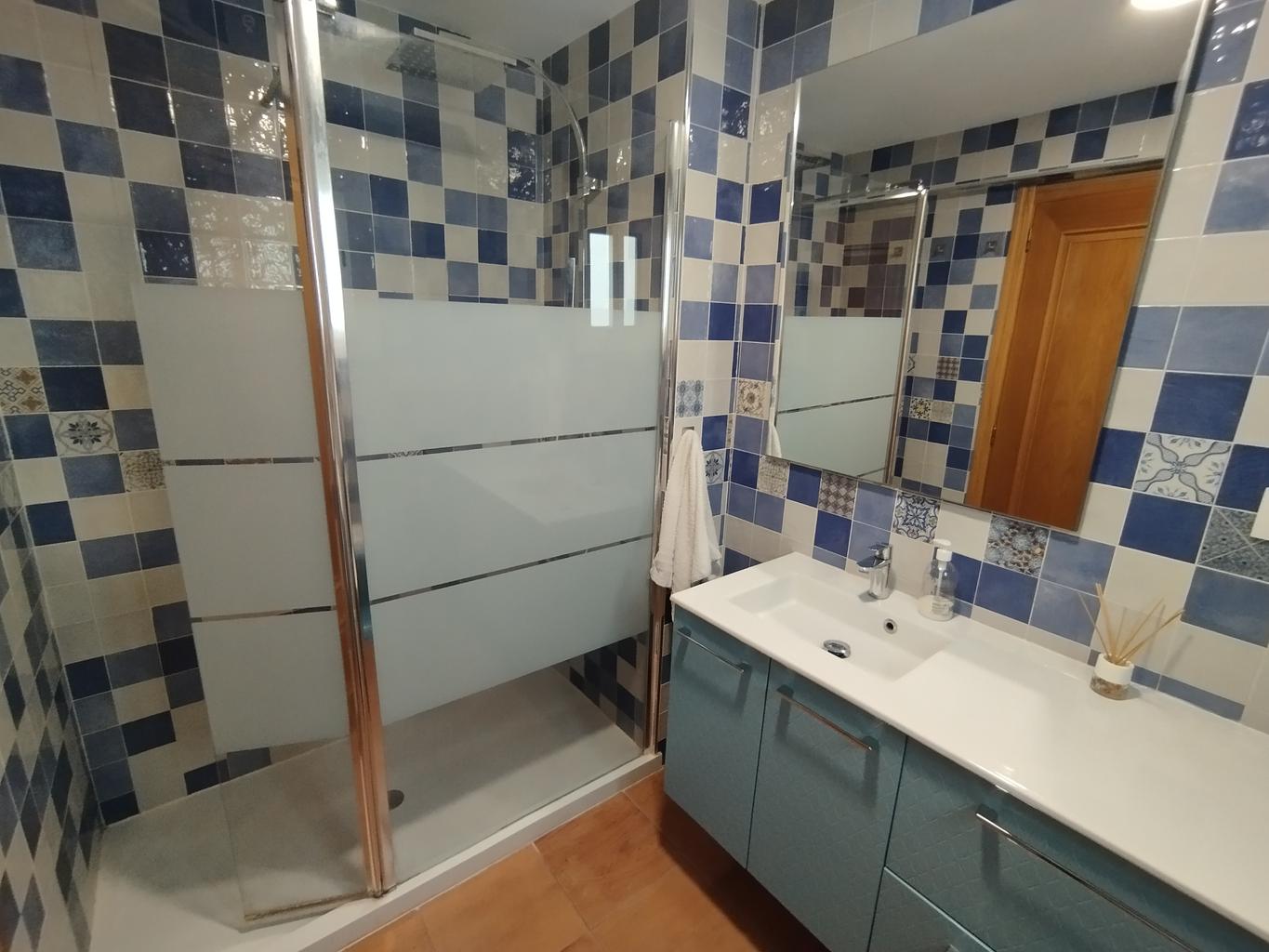 Imagen piso