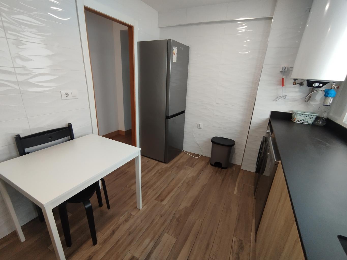 Imagen piso