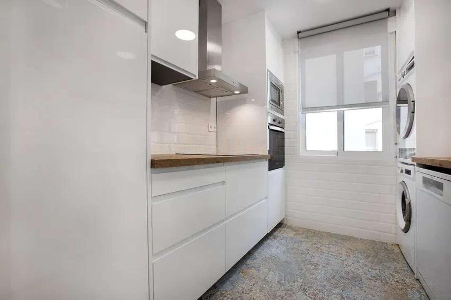 Imagen piso